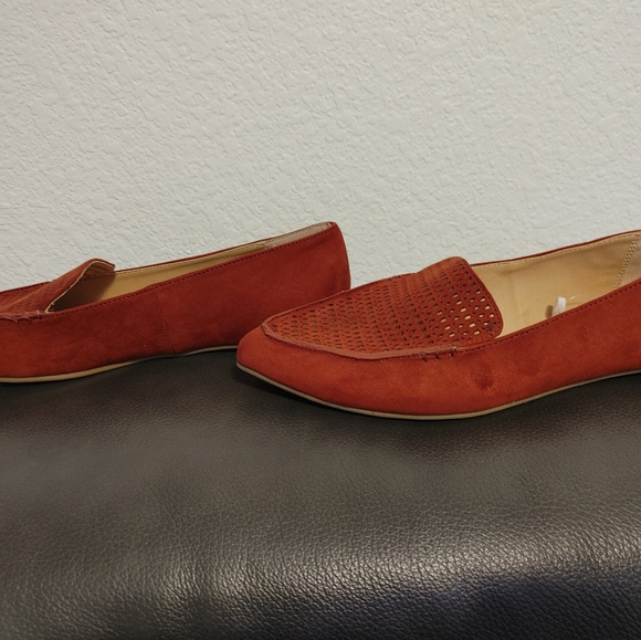 Torrid Flats - Picture 3 of 15